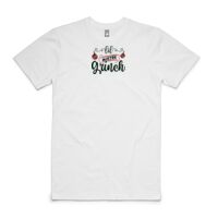 Classic Tee Thumbnail