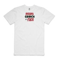 Classic Tee Thumbnail