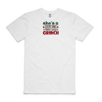 Classic Tee Thumbnail