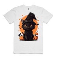 Classic Tee Thumbnail