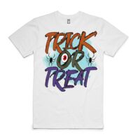 Classic Tee Thumbnail