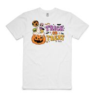 Classic Tee Thumbnail