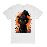 Classic Tee Thumbnail