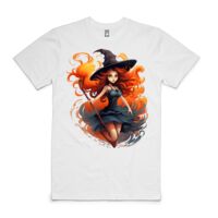 Classic Tee Thumbnail