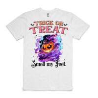 Classic Tee Thumbnail