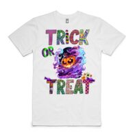 Classic Tee Thumbnail