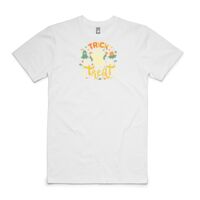 Classic Tee Thumbnail