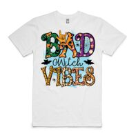 Classic Tee Thumbnail