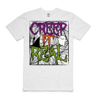 Classic Tee Thumbnail