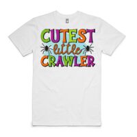 Classic Tee Thumbnail