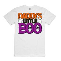 Classic Tee Thumbnail