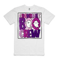 Classic Tee Thumbnail