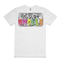 Classic Tee Thumbnail