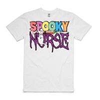 Classic Tee Thumbnail