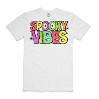 Classic Tee Thumbnail