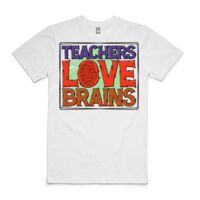 Classic Tee Thumbnail