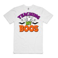 Classic Tee Thumbnail