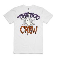 Classic Tee Thumbnail