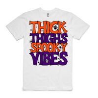 Classic Tee Thumbnail