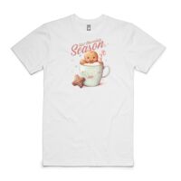 Classic Tee Thumbnail