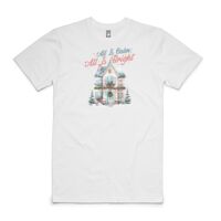 Classic Tee Thumbnail