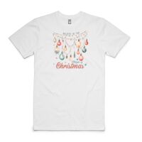 Classic Tee Thumbnail