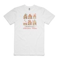 Classic Tee Thumbnail