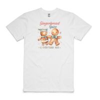 Classic Tee Thumbnail