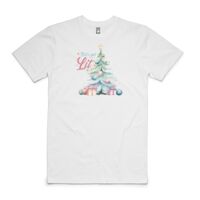 Classic Tee Thumbnail