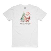 Classic Tee Thumbnail