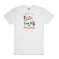 Classic Tee Thumbnail