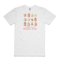 Classic Tee Thumbnail