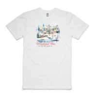 Classic Tee Thumbnail