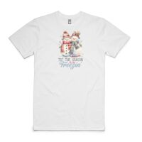 Classic Tee Thumbnail