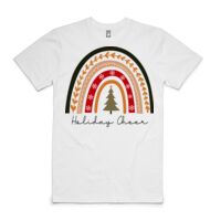 Classic Tee Thumbnail