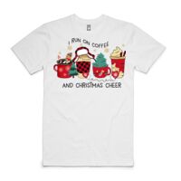 Classic Tee Thumbnail