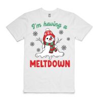 Classic Tee Thumbnail