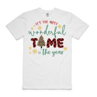 Classic Tee Thumbnail