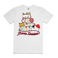 Classic Tee Thumbnail