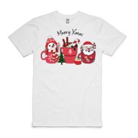 Classic Tee Thumbnail