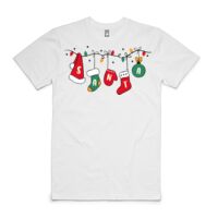 Classic Tee Thumbnail