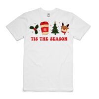 Classic Tee Thumbnail