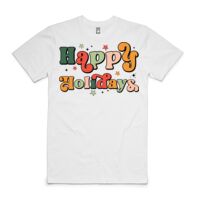 Classic Tee Thumbnail