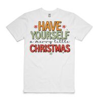 Classic Tee Thumbnail