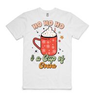 Classic Tee Thumbnail