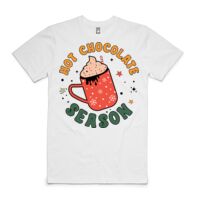 Classic Tee Thumbnail