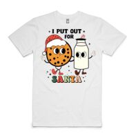 Classic Tee Thumbnail