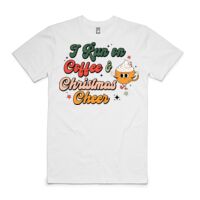 Classic Tee Thumbnail