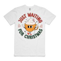 Classic Tee Thumbnail