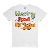 Classic Tee Thumbnail